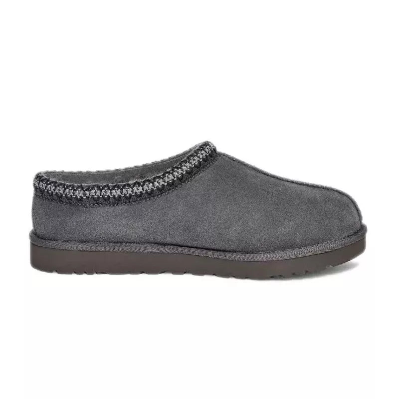 Chausson UGG Homme TASMAN