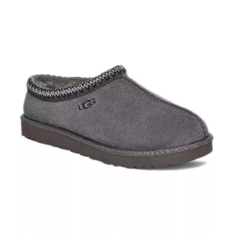 Chausson UGG Homme TASMAN