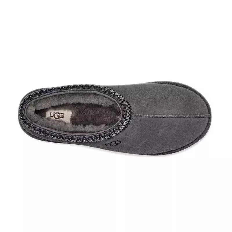 Chausson UGG Homme TASMAN