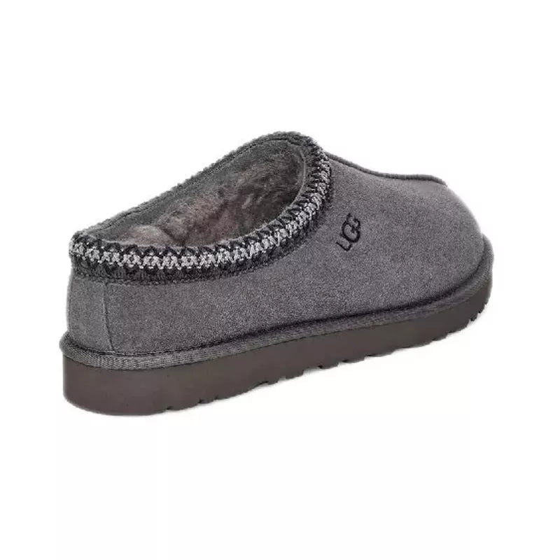 Chausson UGG Homme TASMAN