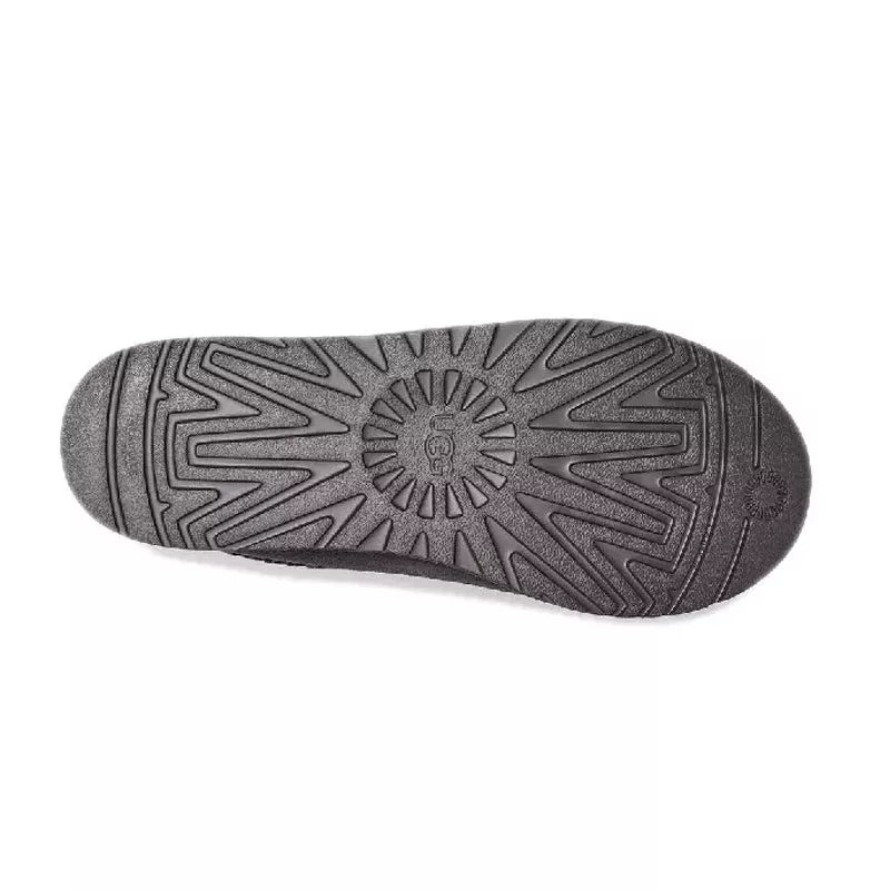 Chausson UGG Homme TASMAN