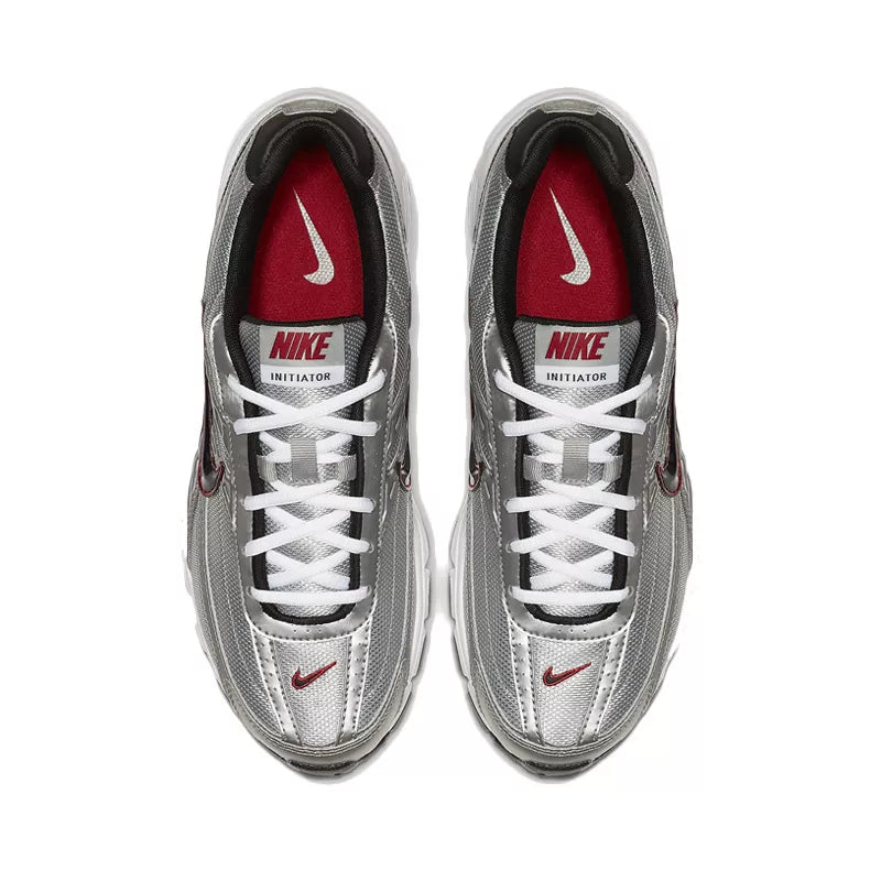 Basket NIKE INITIATOR