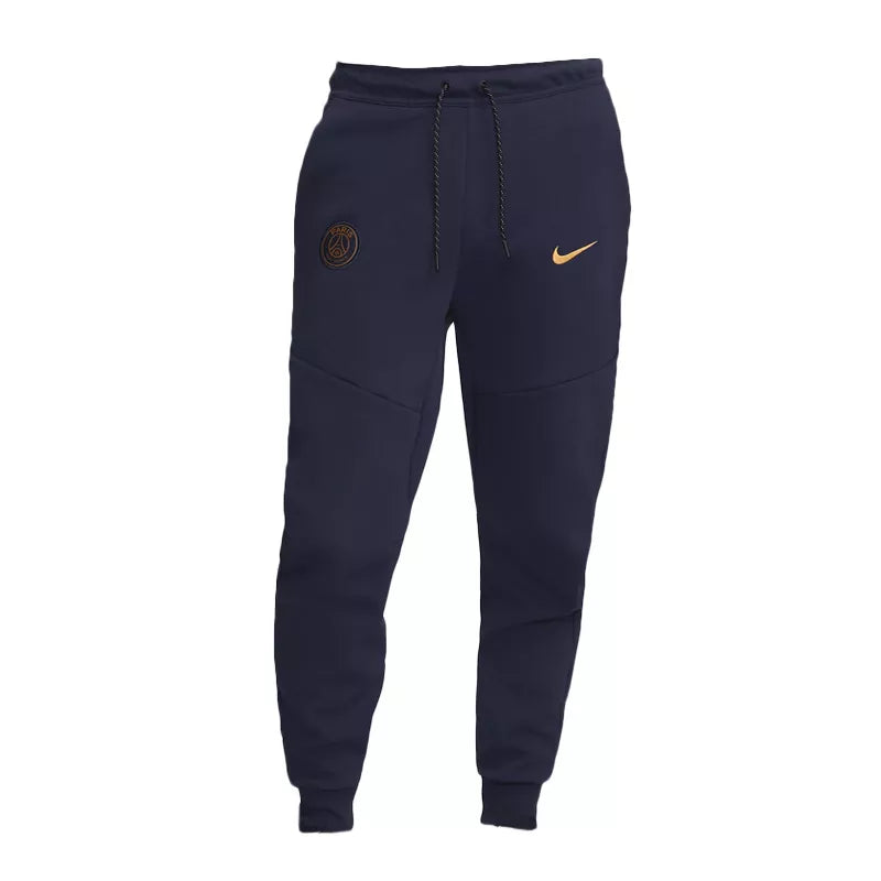 Pantalon de survêtement Nike PSG PANTALON FLEECE 2023 FOOTBALL