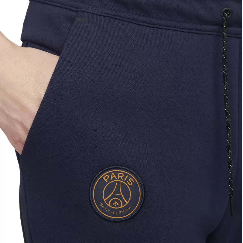 Pantalon de survêtement Nike PSG PANTALON FLEECE 2023 FOOTBALL