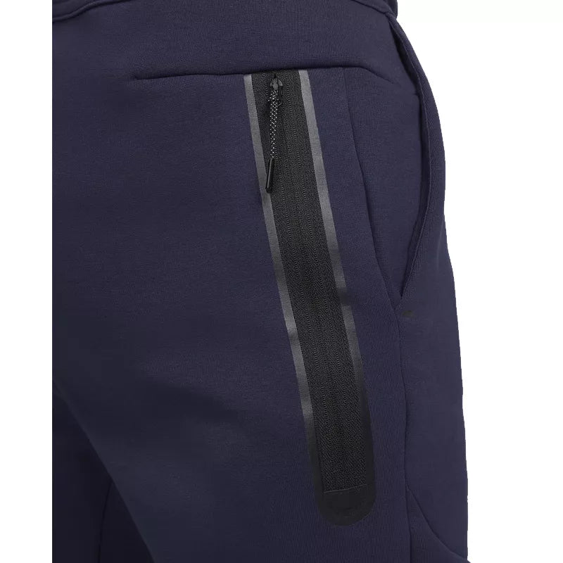 Pantalon de survêtement Nike PSG PANTALON FLEECE 2023 FOOTBALL
