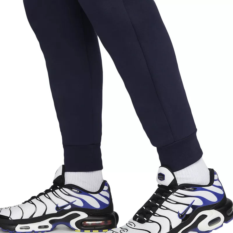 Pantalon de survêtement Nike PSG PANTALON FLEECE 2023 FOOTBALL