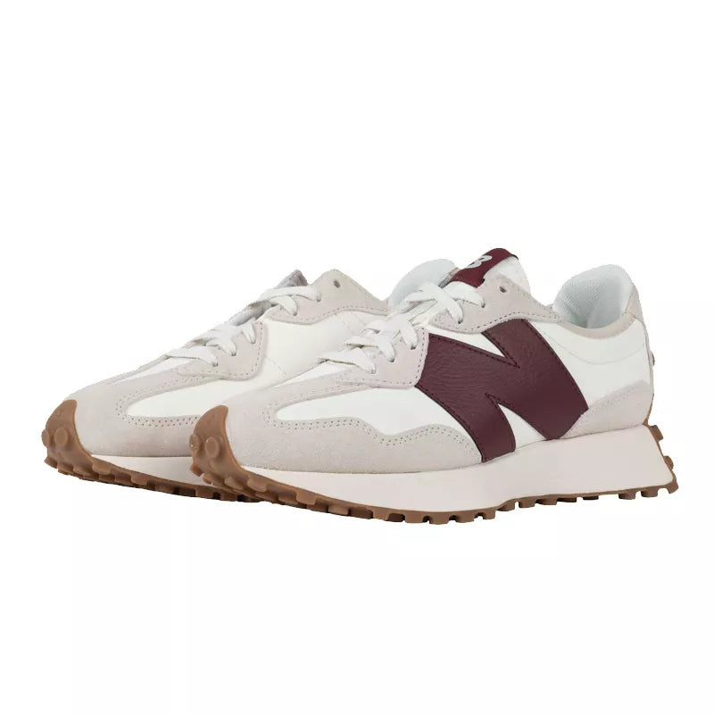 Basket New Balance WS327