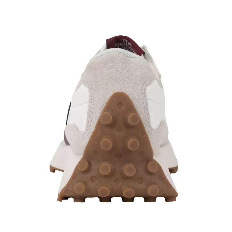 Basket New Balance WS327