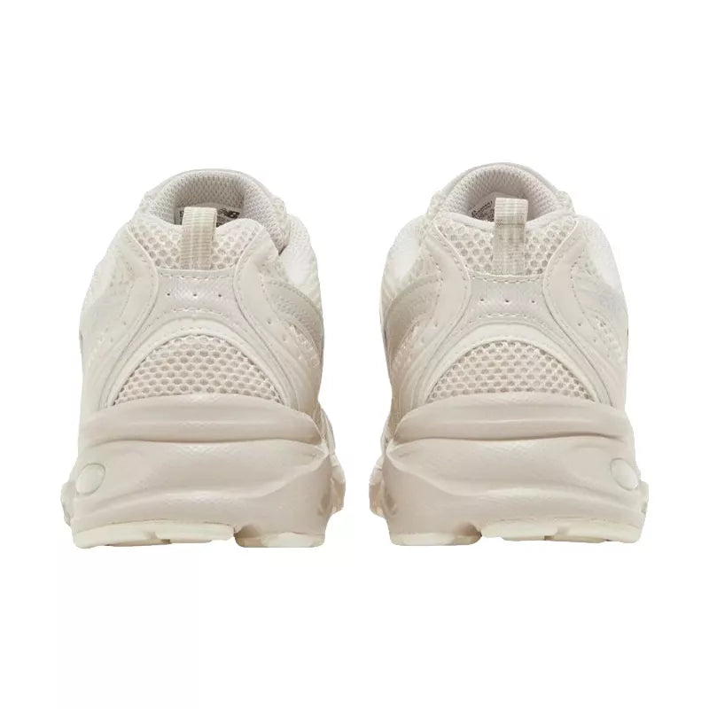 Basket New Balance MR530