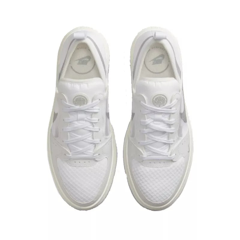 Basket Nike COURT VISION ALTA