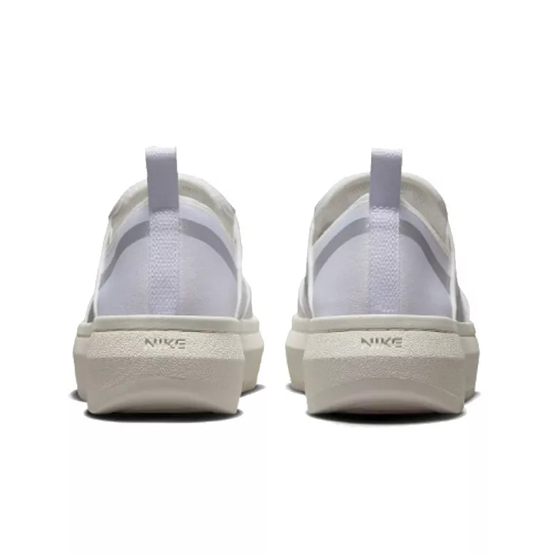 Basket Nike COURT VISION ALTA