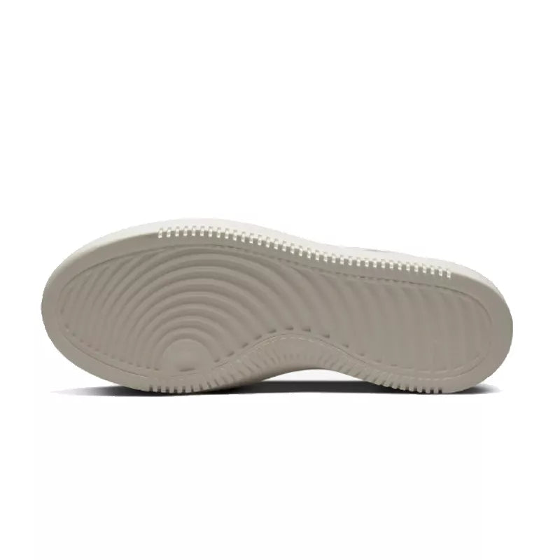 Basket Nike COURT VISION ALTA