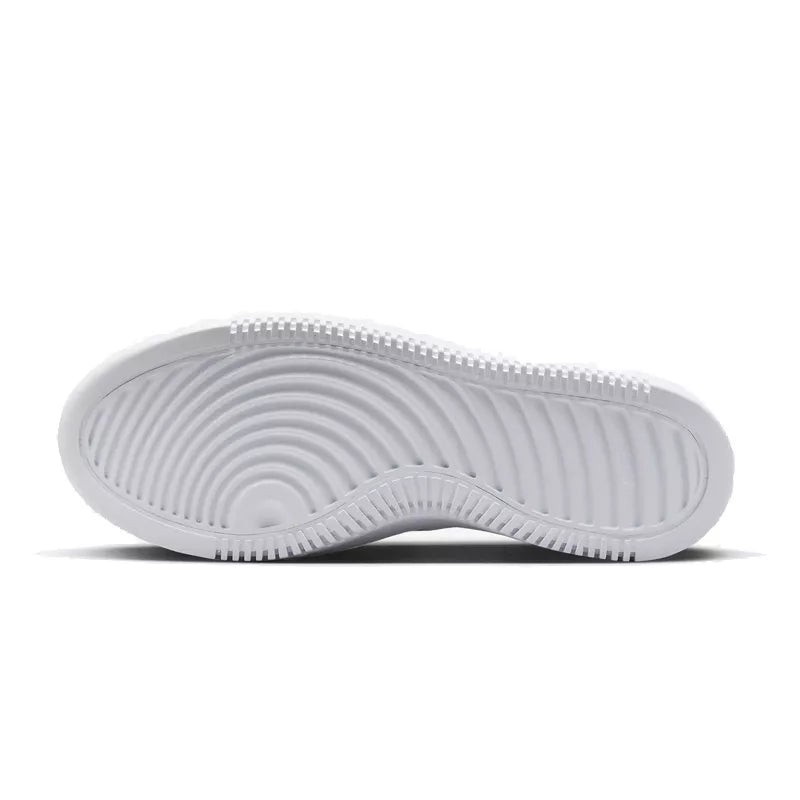 Basket Nike COURT VISION ALTA