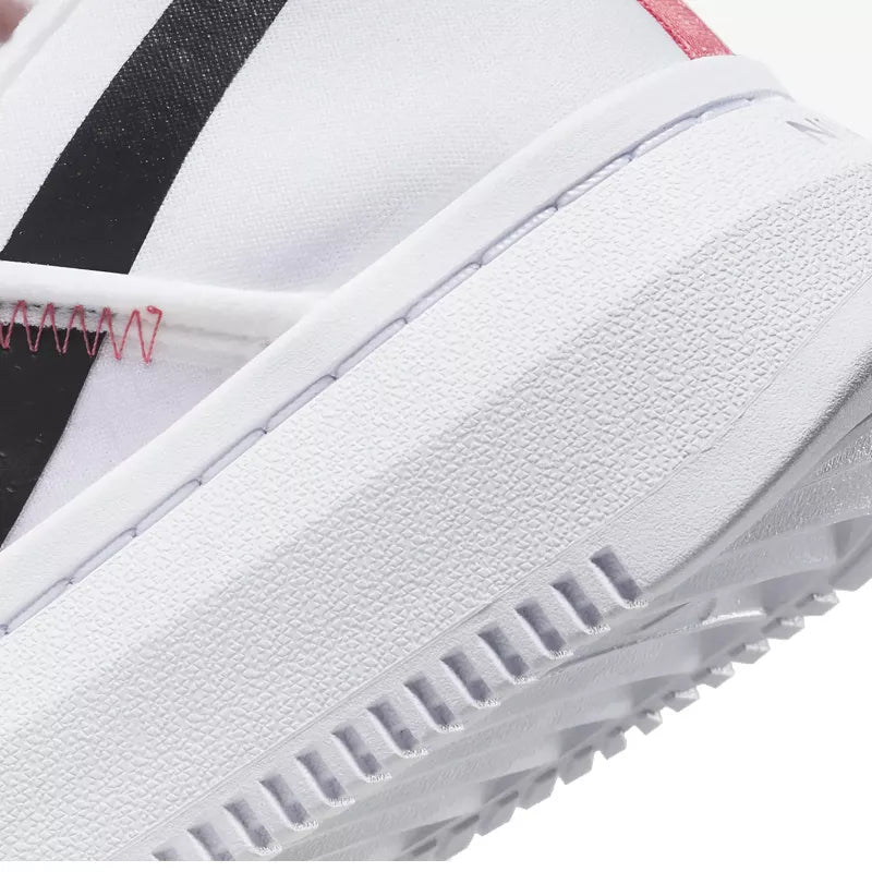 Basket Nike COURT VISION ALTA