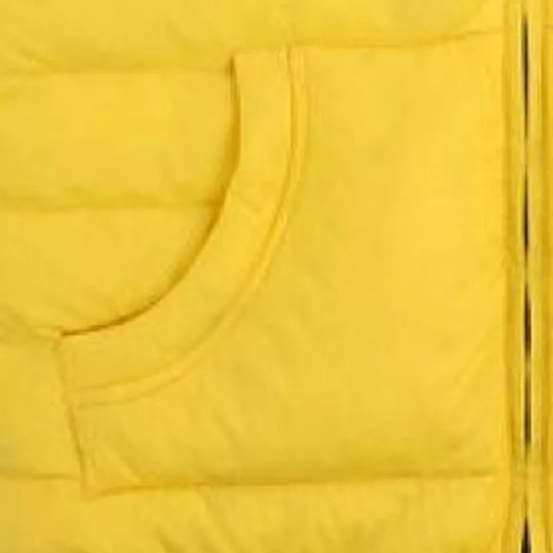 Doudoune sans manches réversible Hugo Boss Cadet