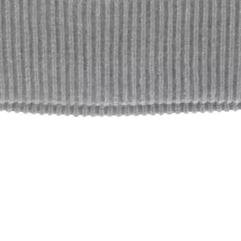 Bonnet Hugo Boss Bébé