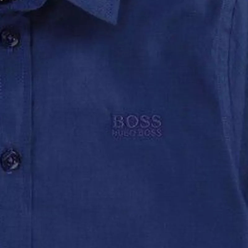Chemise Hugo Boss Junior