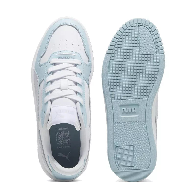 Basket Puma CARINA STREET