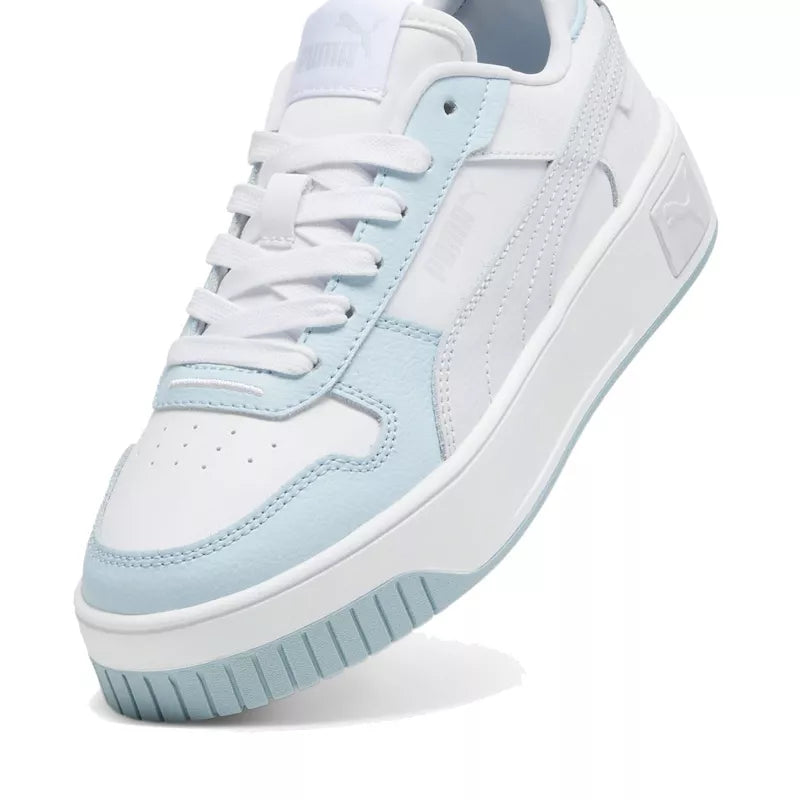 Basket Puma CARINA STREET