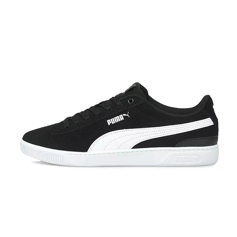 Basket Puma VIKKY V3