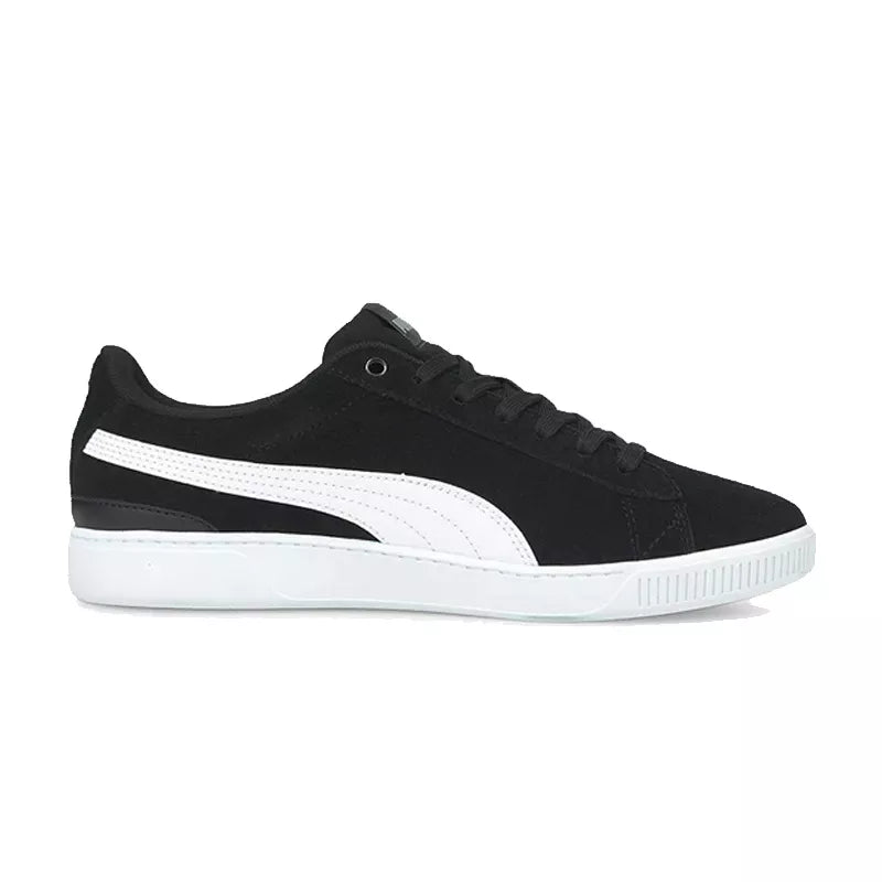 Basket Femme Puma VIKKY V3