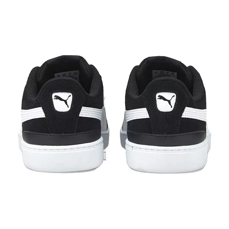 Basket Femme Puma VIKKY V3