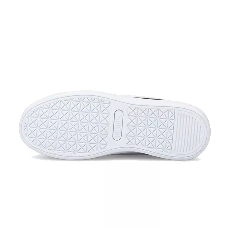 Basket Femme Puma VIKKY V3