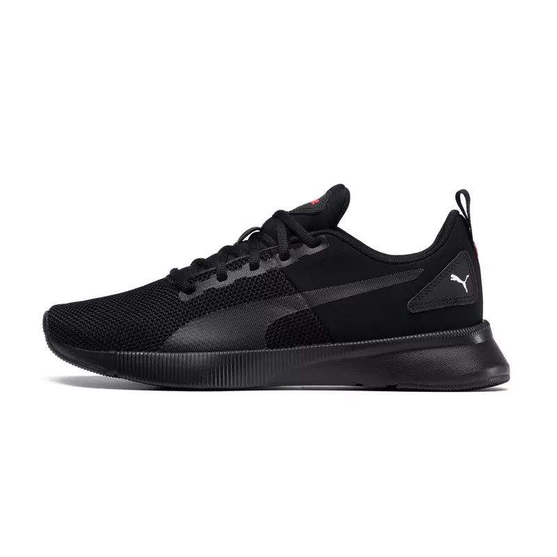 Basket Homme Puma FLYER RUNNER