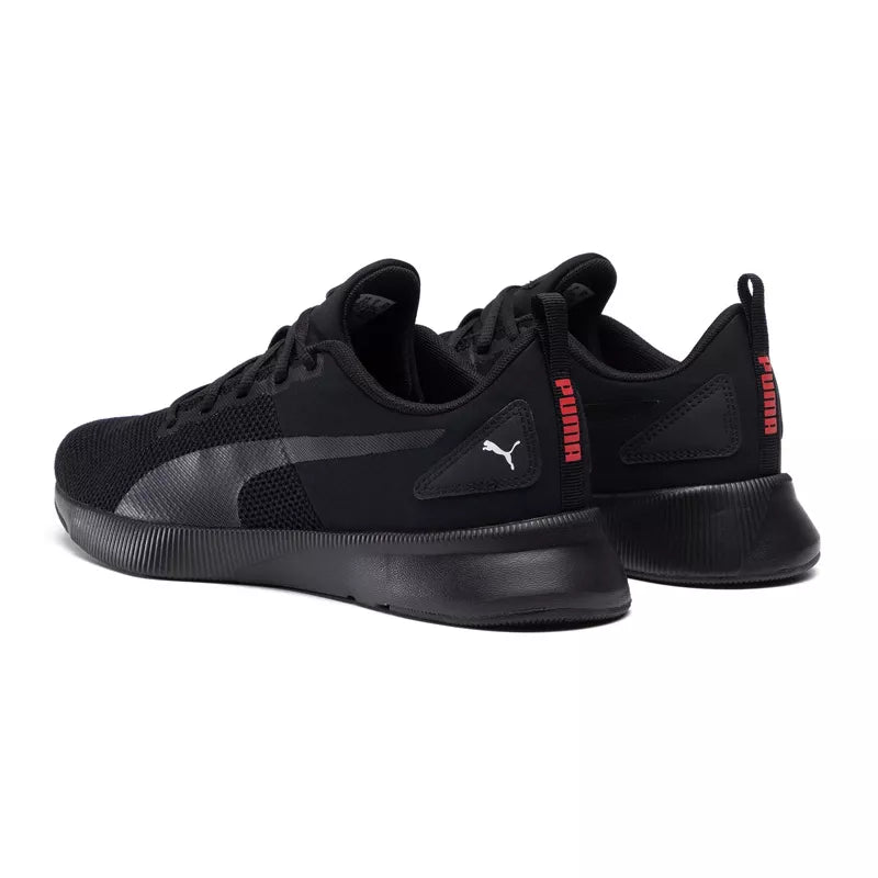 Basket Homme Puma FLYER RUNNER