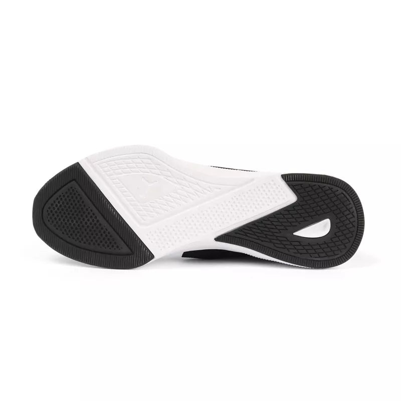 Zapatillas Puma Flyer Runner