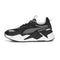 Basket Puma RS-X BW