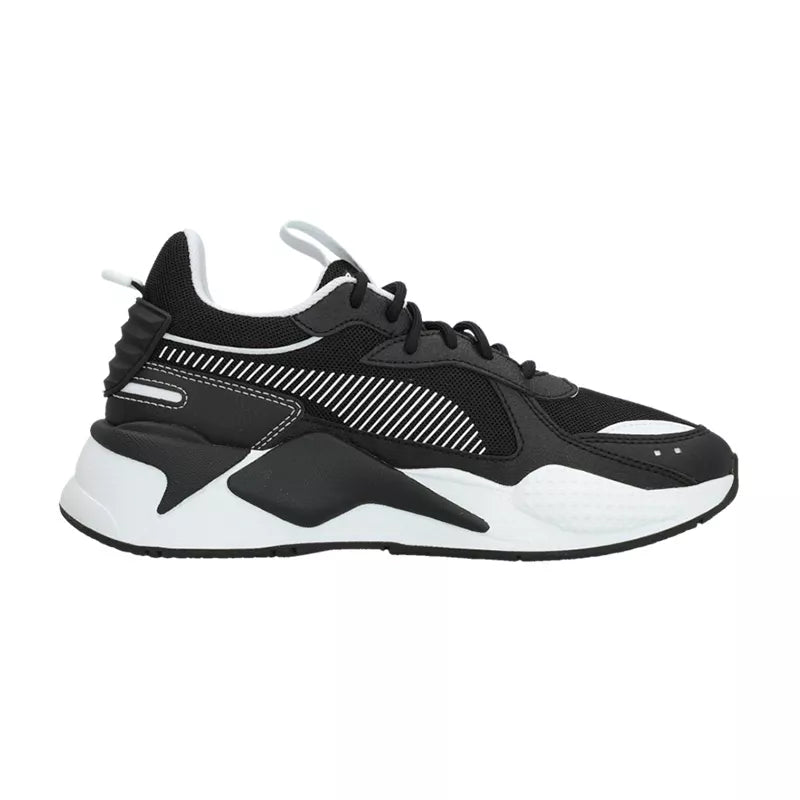 Basket Puma RS-X BW