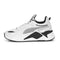 Basket Puma RS-X BW