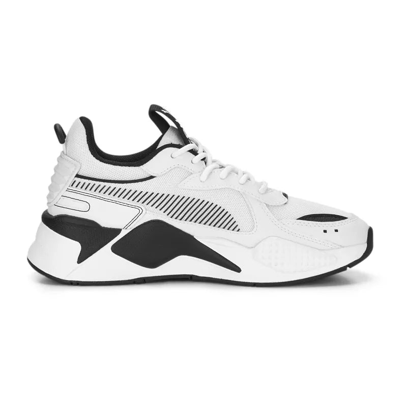 Basket Puma RS-X BW