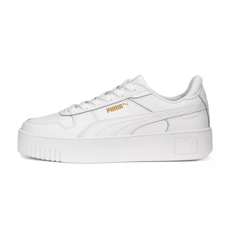 Basket Femme Puma CARINA STREET