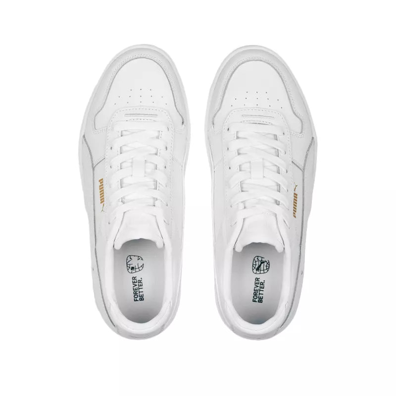 Basket Femme Puma CARINA STREET