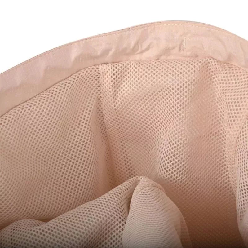 Veste de survêtement Puma PREMATCH OM