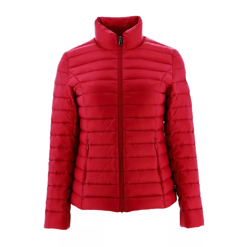 Doudoune Jott CHA NOOS