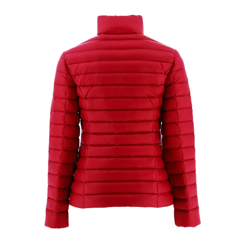 Doudoune Jott CHA NOOS