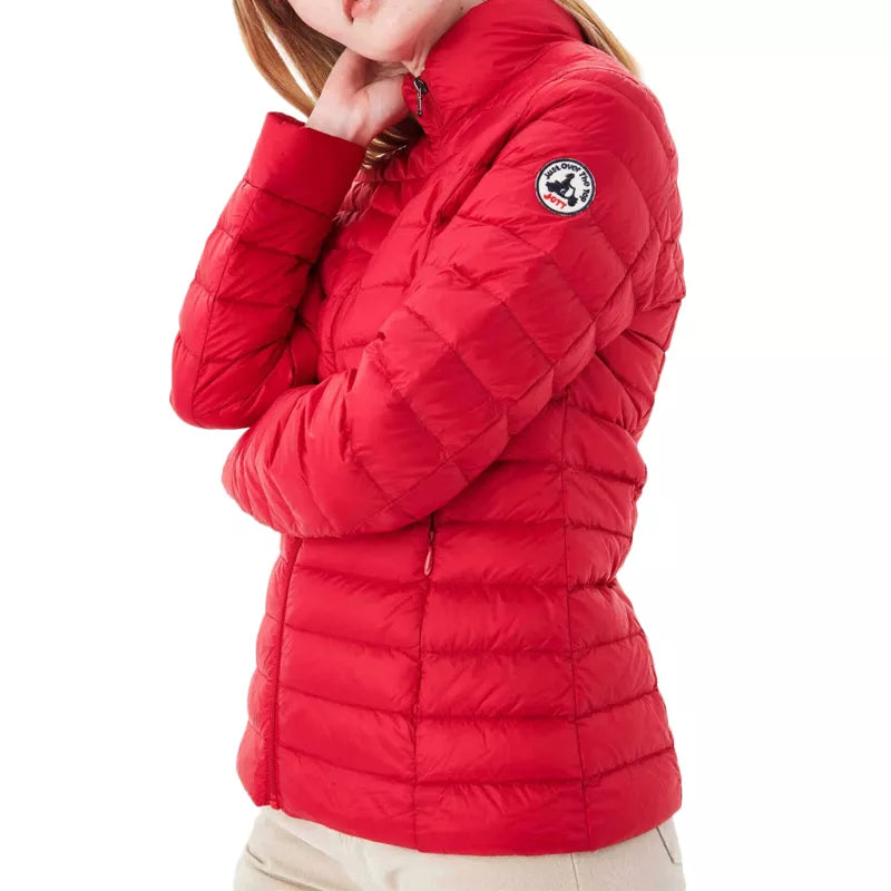 Doudoune Jott CHA NOOS