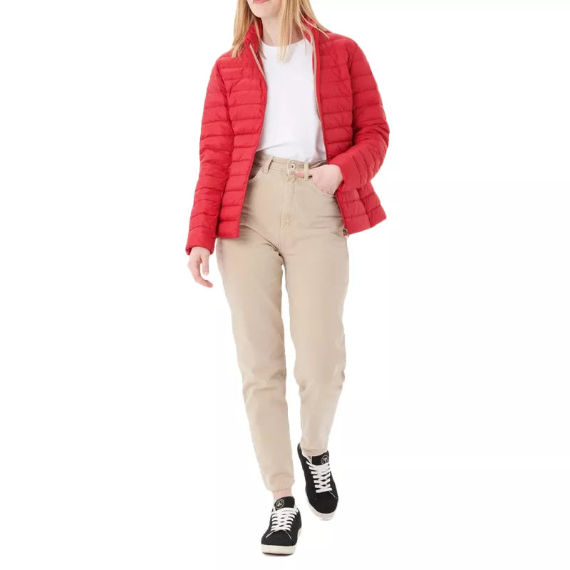 Doudoune Jott CHA NOOS