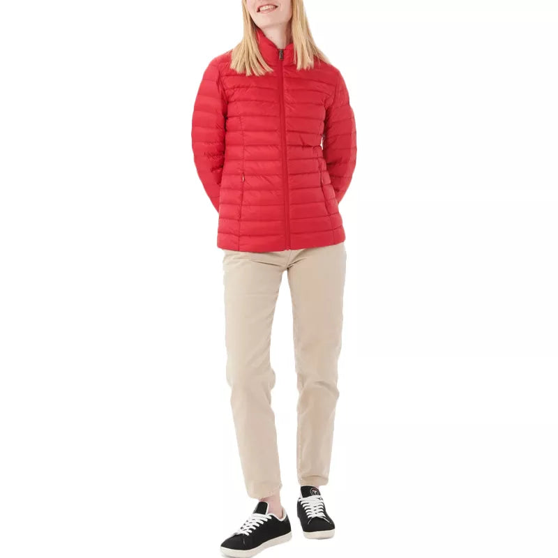 Doudoune Jott CHA NOOS