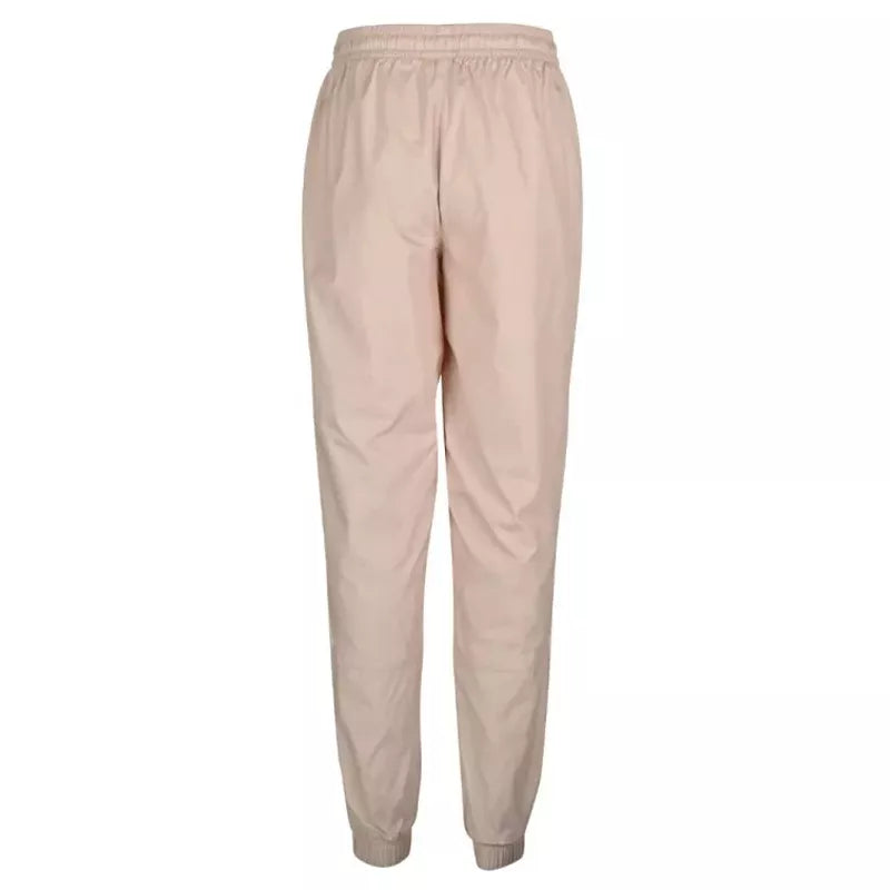 Pantalon de survêtement Puma OM WOVEN