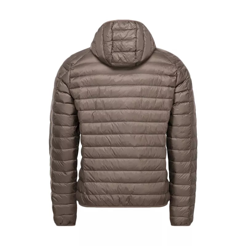 Doudoune Jott NICO NOOS