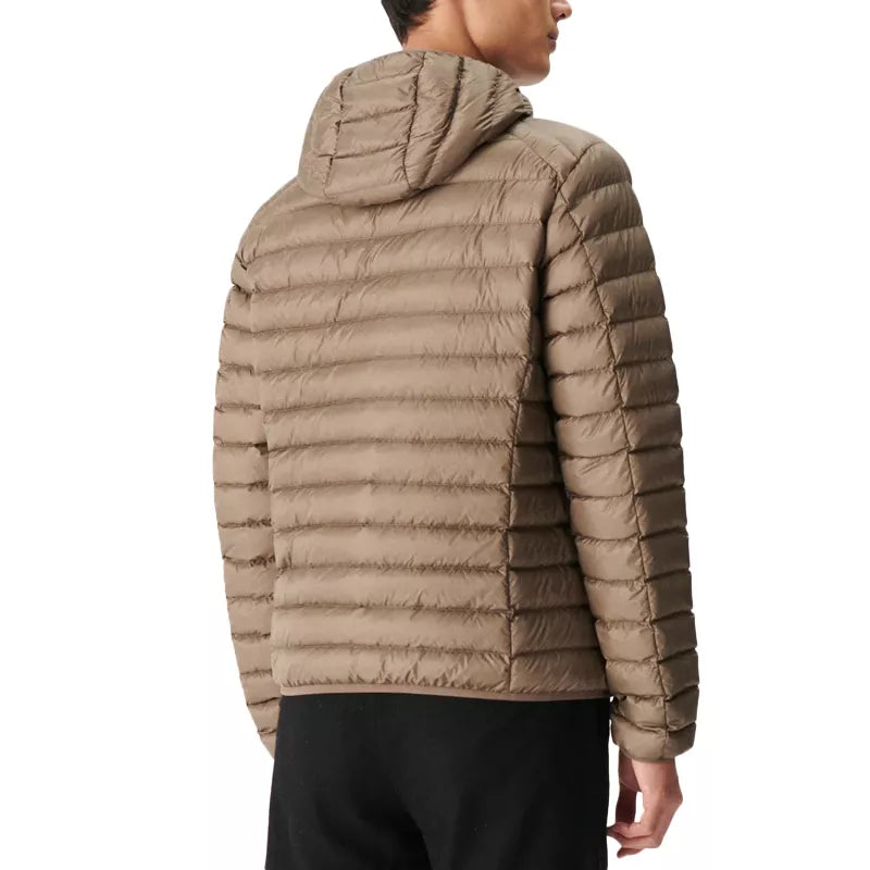 Doudoune Jott NICO NOOS