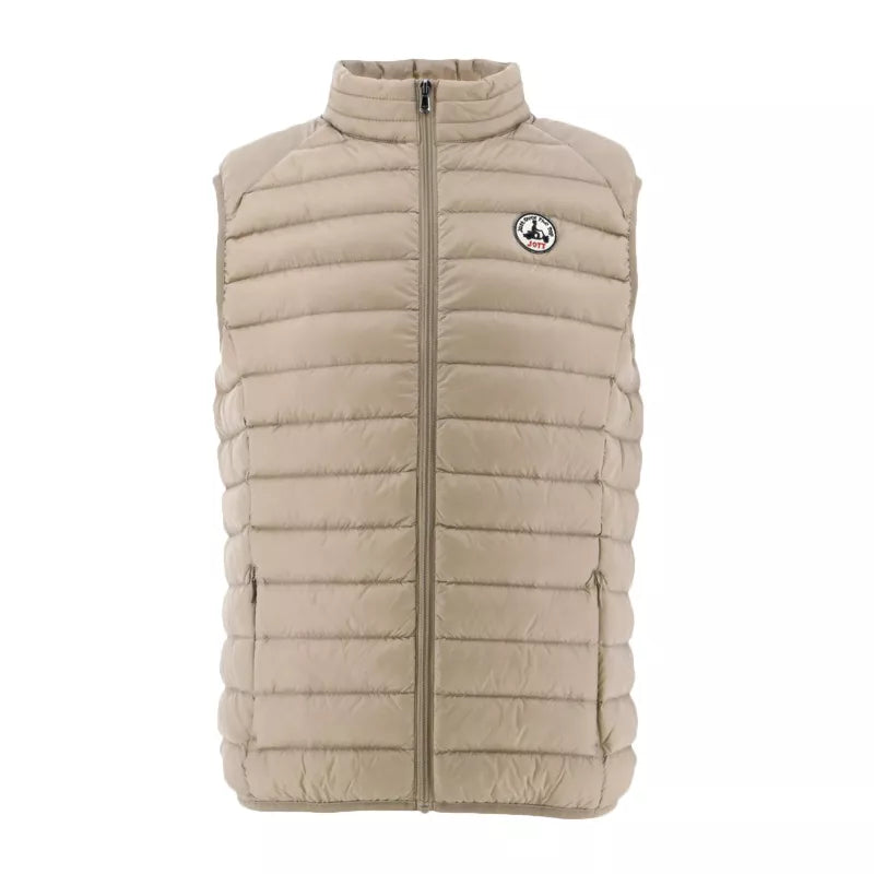 Doudoune sans manches Jott TOM NOOS