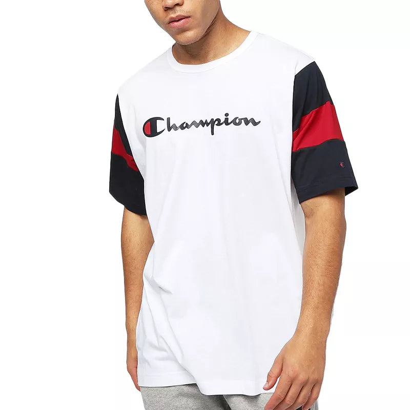 Tee-shirt Champion