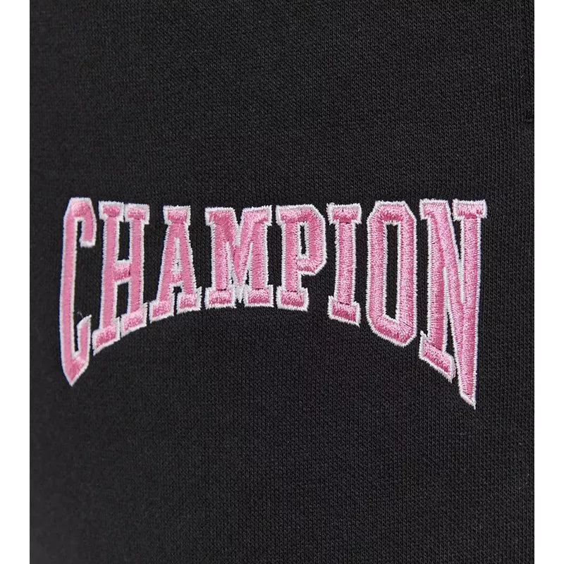 Pantalon de survêtement Champion ELASTIC CUFF PANTS