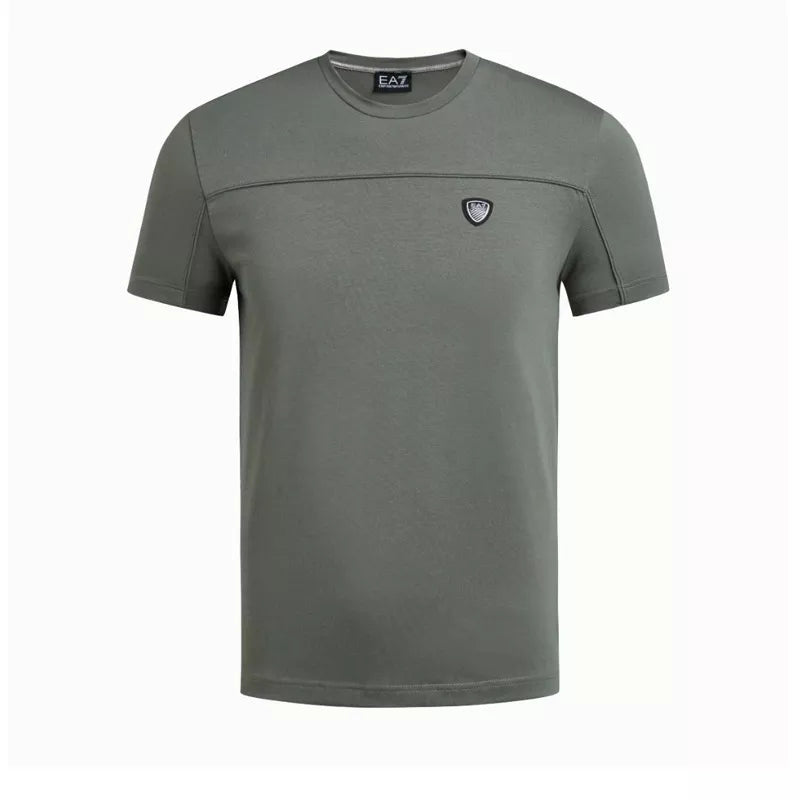 Tee-shirt EA7 Emporio Armani