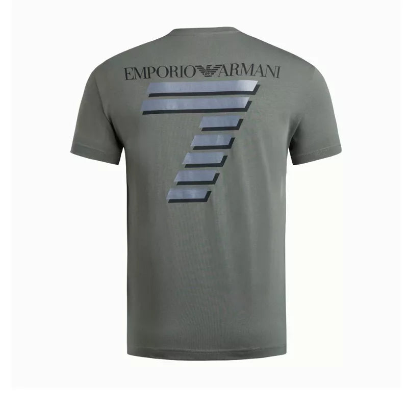 Tee-shirt EA7 Emporio Armani